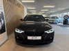 BMW 320d Touring M-Sport aut. thumbnail