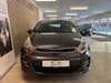 Kia Rio CRDi 75 Limited thumbnail