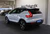 Volvo XC40 T5 ReCharge R-Design aut. thumbnail