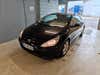 Peugeot 307 16V CC thumbnail