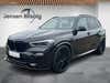 BMW X5 xDrive45e M-Sport aut.
