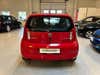 Seat Mii 60 Reference eco thumbnail