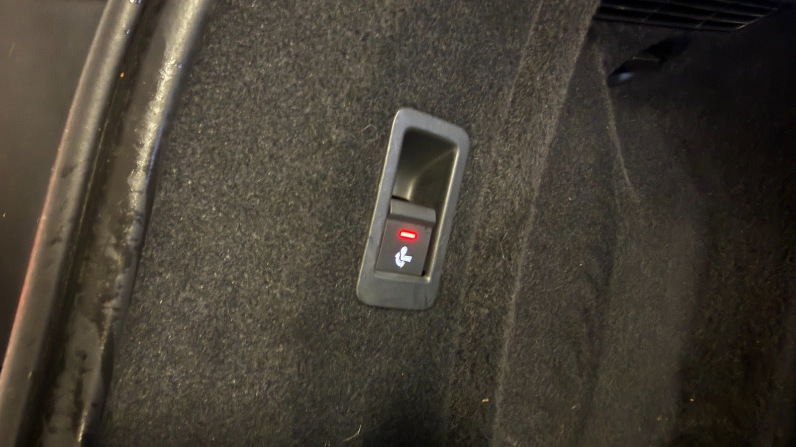 Billede af Audi A4 2,0 TDi 190 Avant S-tr.