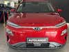 Hyundai Kona EV Trend thumbnail