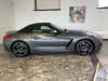 BMW Z4 sDrive30i Roadster M-Sport aut. thumbnail