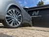 BMW iX1 xDrive30 Fully Charged M-Sport thumbnail