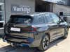 BMW iX3 Charged M-Sport thumbnail