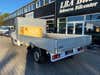 Renault Master IV T35 dCi 170 L3 Chassis m/lad thumbnail