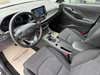 Hyundai i30 T-GDi Essential stc. DCT thumbnail