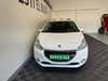 Peugeot 208 e-HDi 92 Active thumbnail