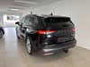 Skoda Enyaq iV Suite thumbnail