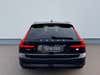 Volvo V90 T6 ReCharge R-Design aut. AWD thumbnail