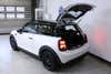 MINI Cooper SE Premium Extra thumbnail