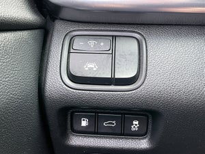 Kia Optima PHEV aut.
