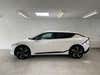 Kia EV6 Long Range Performance GT-Line AWD thumbnail