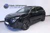 Peugeot e-5008 GT Pack 7prs