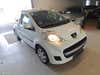 Peugeot 107 Comfort+ thumbnail