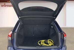 Audi Q4 e-tron Advance quattro