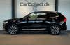 Volvo XC60 T6 ReCharge Inscription aut. AWD thumbnail