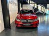 Mercedes E220 CDi Avantgarde aut. thumbnail