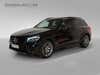 Mercedes GLC350 d aut. 4Matic Van