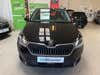 Skoda Fabia MPi 60 Ambition thumbnail