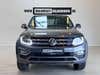 VW Amarok V6 TDi 224 Highline aut. 4Motion thumbnail