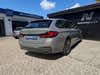 BMW 530e Touring M-Sport aut. thumbnail