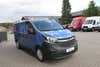 Opel Vivaro CDTi 115 Edition L1H1 thumbnail