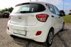 Hyundai i10 Move Air thumbnail