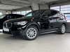 BMW X1 sDrive18d aut.