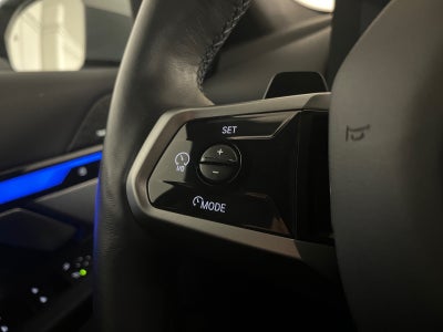 BMW i5 eDrive40 Touring M-Sport