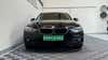 BMW 318d Touring thumbnail