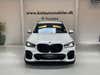 BMW X5 xDrive45e M-Sport aut. thumbnail
