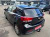Kia Rio T-GDi Attraction+ thumbnail