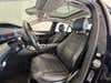 Mercedes E220 d Avantgarde aut. thumbnail