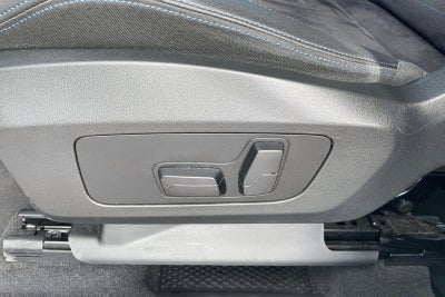 BMW X1 sDrive18i M-Sport aut.
