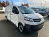 Opel Vivaro-e Enjoy L3 thumbnail