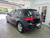 VW Golf VII TSi 140 Highline DSG thumbnail