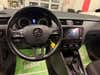 Skoda Octavia TSi 150 Style Combi DSG thumbnail