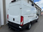 Billede 5