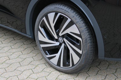 VW ID.5 Style+