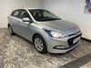 Hyundai i20 Trend Vision