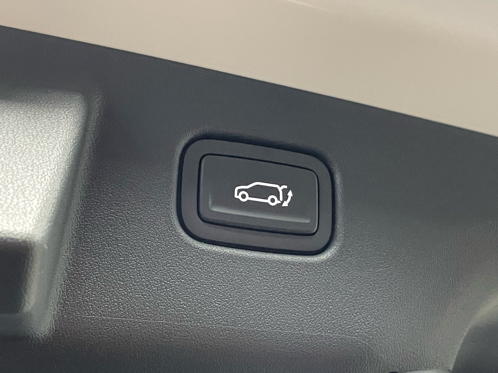 Kia EV3 Long Range GT-Line