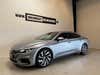 VW Arteon TSi 190 R-line DSG thumbnail