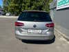 VW Passat TDi 190 Highline Variant DSG thumbnail