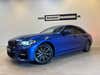 BMW 320i M-Sport aut. thumbnail