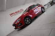 Hyundai i30 T-GDi Essential stc.
