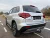 Suzuki Vitara mHybrid Adventure thumbnail
