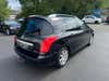 Peugeot 308 HDi 112 Sportium SW 7prs thumbnail